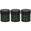 grani lungavita fiuggi 35 g 3x35 g granuli