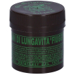 grani lungavita fiuggi 35 g 4x35 g granuli
