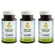 fleximap 60 compresse 3x30 g