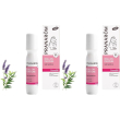 pranarôm - pranabb roller gel lenitivo bio- sollievo rapido per puntur