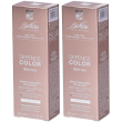 bionike skin tint siero fondotinta pelle nuda tint 703 2x30 ml
