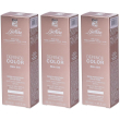 bionike skin tint siero fondotinta pelle nuda tint 703 3x30 ml