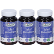 lifeplan® solus multinutriente 3x43,95 g compresse masticabili