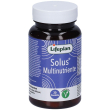lifeplan® solus multinutriente 4x43,95 g compresse masticabili
