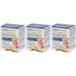 forhans per impianti&ortodonzia 30 stick-pack 3x36 g