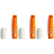 rougj stick solare zone sensibili spf50+ 3x9 ml