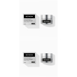 labo retinoina età 45/55 crema giorno 2x50 ml