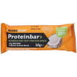 namedsport® proteinbar coconut 5x1 st
