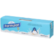 dicofarm formulat 0 5x3x200 ml soluzione bevibile