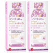 recolum sciroppo tosse adulti-bambini 150 ml 2x150 ml