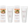 l`erbolario crema corpo nutriente karité 2x200 ml