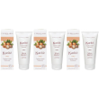 l`erbolario crema corpo nutriente karité 3x200 ml