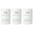 svr	spirial deodorante roll-on ricarica 3x50 ml