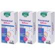 esi fermental bifivir 10 stick idrosolubili 3x32 g