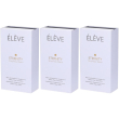 eleve eternity sculpting youth siero antiossidante ossigenante effetto