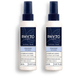 phyto douceur latte spray 2x150 ml shampoo