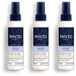 phyto douceur latte spray 3x150 ml shampoo