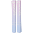 goovi frame me up matita sopracciglia con kabuki colore 03 brown 2x1 s