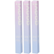 goovi frame me up matita sopracciglia con kabuki colore 03 brown 3x1 s