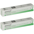 amioil® emulgel 2x50 g gel