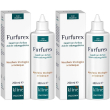 furfurex shampoo antiforfora 250 ml maschera tricologica 2x250 ml