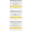 fospid-in 30 compresse 3x12,24 g