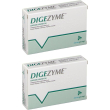 digezyme® 2x20 pz compresse