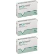 digezyme® 3x20 pz compresse