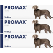 promax large breed 30ml 3x30 ml pasta