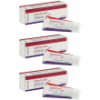 ippotoven® gel 3x200 ml
