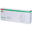 lr mollelast benda elastica di fissaggio 4 cm x m 6x1 st