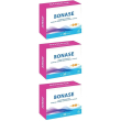 nutra erbe bonase bustine 3x20x5 g polvere per soluzione orale