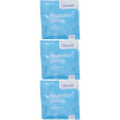 magnesio cloruro bustina 3x100 g polvere
