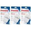 presteril cerotti post operatori delicati 10x12 cm 3x5 pz cerotto