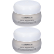 darphin ideal resource smoothing retexturizing radiance crema 2x50 ml