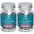 bionike defence my body reduxcell compresse 2x33 g