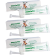 ozoniavet crema dermatologica veterinaria 35 ml 3x35 ml