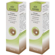 adamàh eie adamis gocce 2x30 ml orali