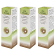 adamàh eie adamis gocce 3x30 ml orali