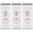 uomo fluido dopobarba 120 ml 3x120 ml