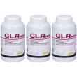 algilife® cla 1400 3x168 g perle