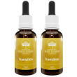 transition australian 30 ml gocce 2x30 ml