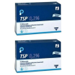 tsp 0,2% soluzione oftalmica umettante lubrificante 30 flaconcini mono