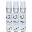 alpino fungalix forte spray 3x1 pz