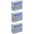 accapy 30 capsule 3x9,75 g
