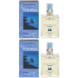 periplo profumo 100 ml 2x100 ml soluzione