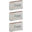 flogan® 3x20 pz compresse