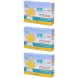 idraped 60 bustine 3x10x2,4 g polvere per soluzione orale