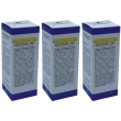 biodren m-p soluzione idroalcolica 50 ml 3x50 ml orale