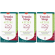tensio stop active 45 capsule 3x22,5 g